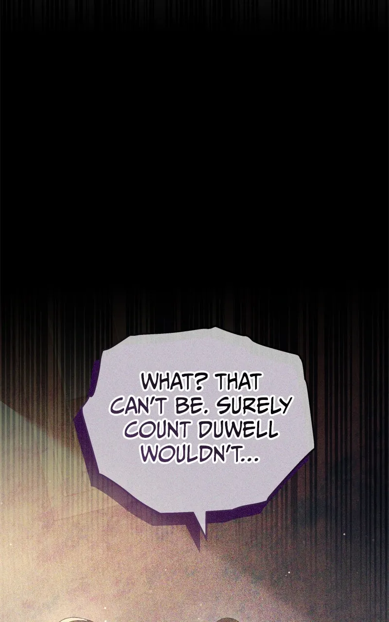 Read At Your Mercy chapter 18 image 150 on Lezhin
