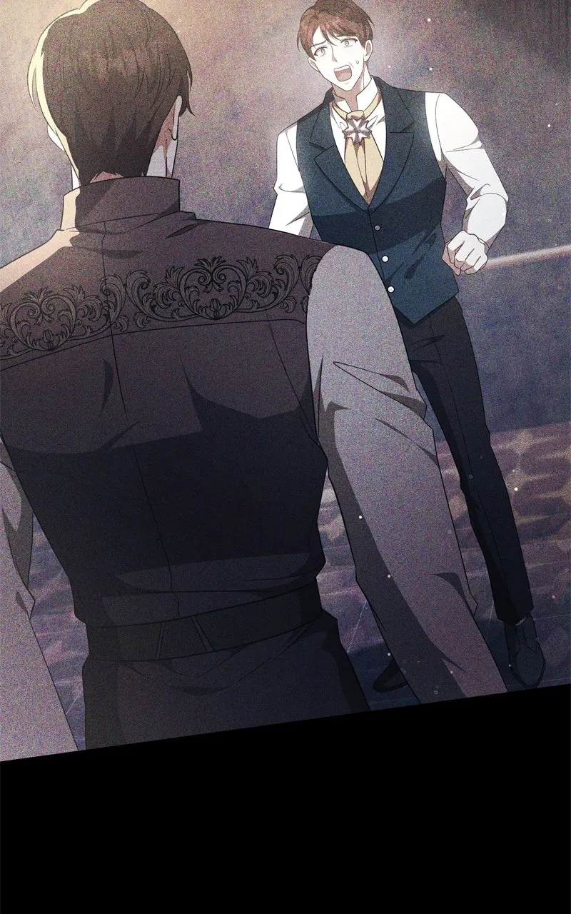 Read At Your Mercy chapter 18 image 151 on Lezhin