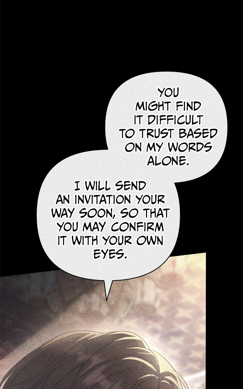 Read At Your Mercy chapter 18 image 152 on Lezhin