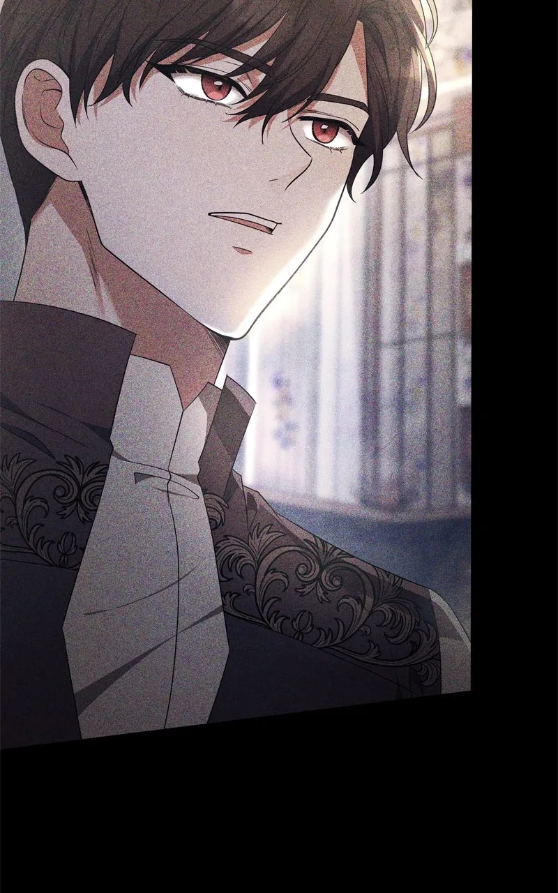 Read At Your Mercy chapter 18 image 153 on Lezhin