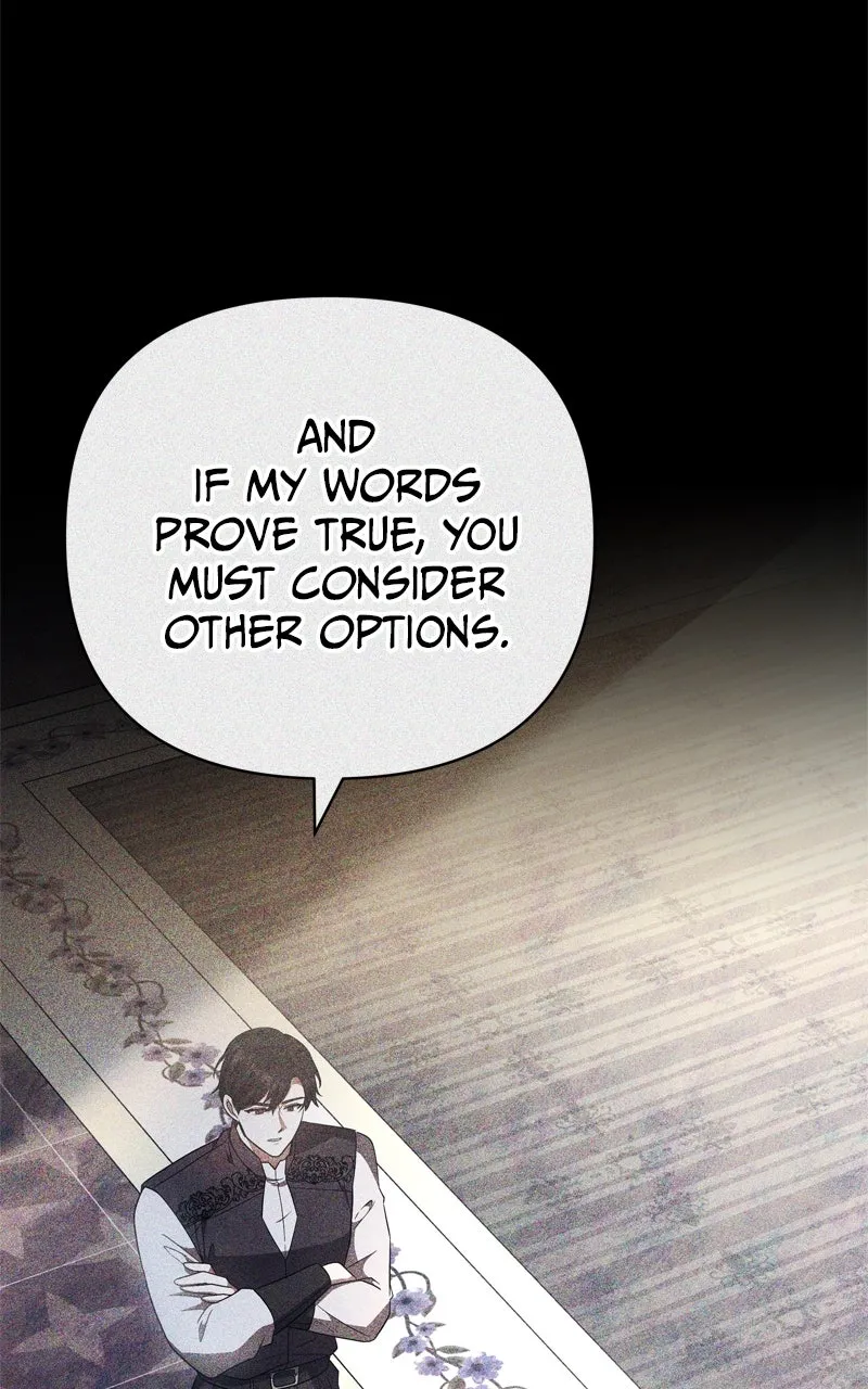 Read At Your Mercy chapter 18 image 154 on Lezhin