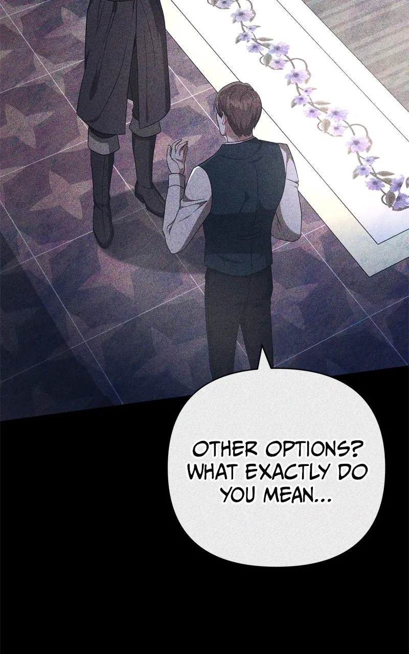 Read At Your Mercy chapter 18 image 155 on Lezhin