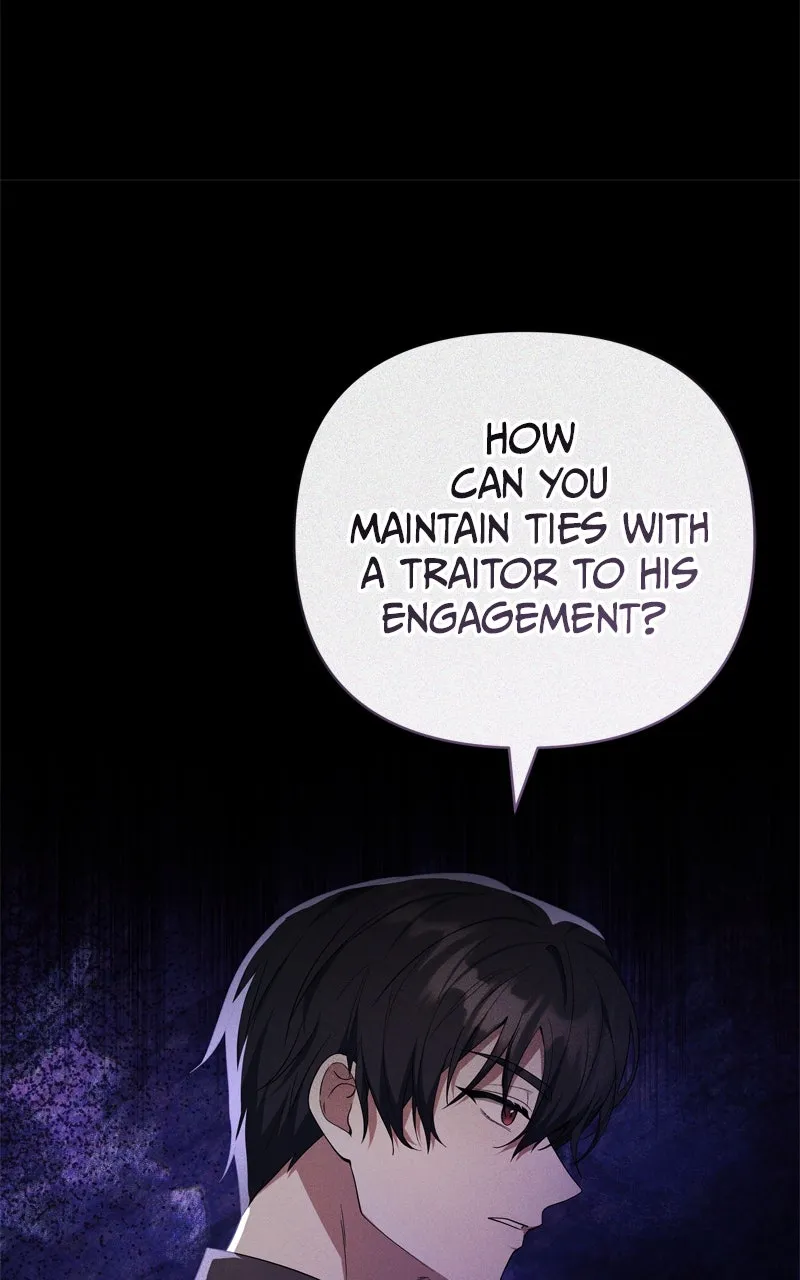 Read At Your Mercy chapter 18 image 156 on Lezhin