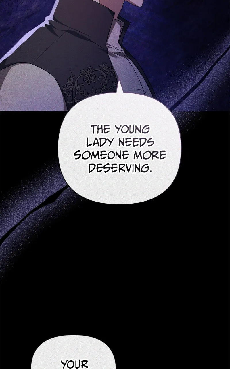 Read At Your Mercy chapter 18 image 157 on Lezhin