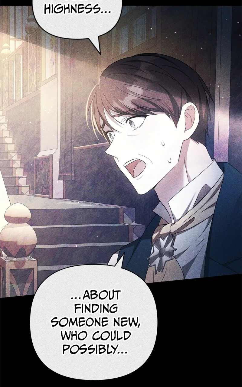 Read At Your Mercy chapter 18 image 158 on Lezhin