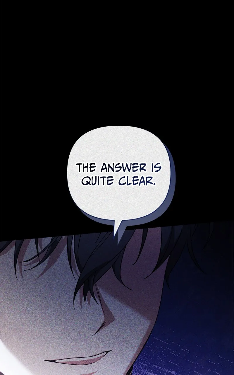 Read At Your Mercy chapter 18 image 159 on Lezhin