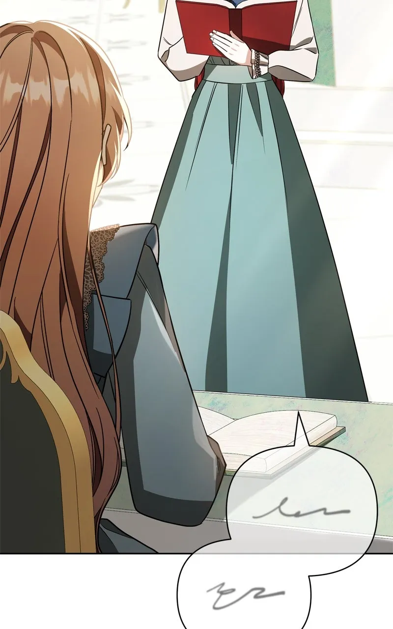 Read At Your Mercy chapter 18 image 16 on Lezhin