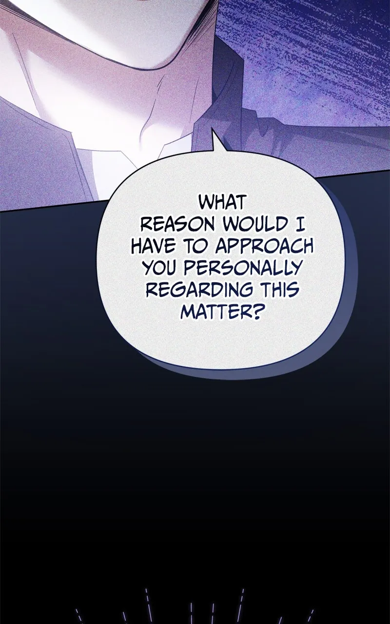 Read At Your Mercy chapter 18 image 160 on Lezhin
