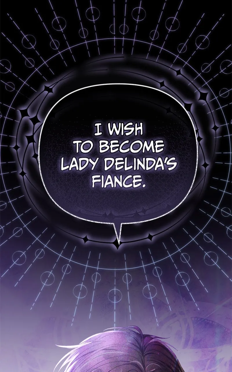 Read At Your Mercy chapter 18 image 161 on Lezhin