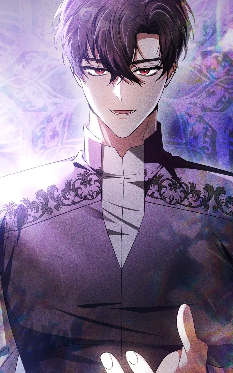 Read At Your Mercy chapter 18 image 162 on Lezhin
