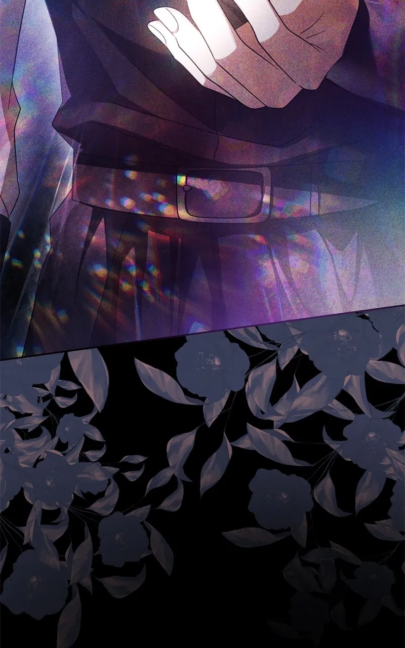 Read At Your Mercy chapter 18 image 163 on Lezhin