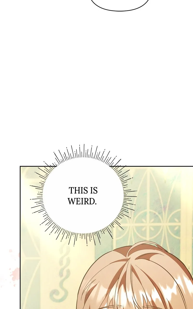 Read At Your Mercy chapter 18 image 17 on Lezhin