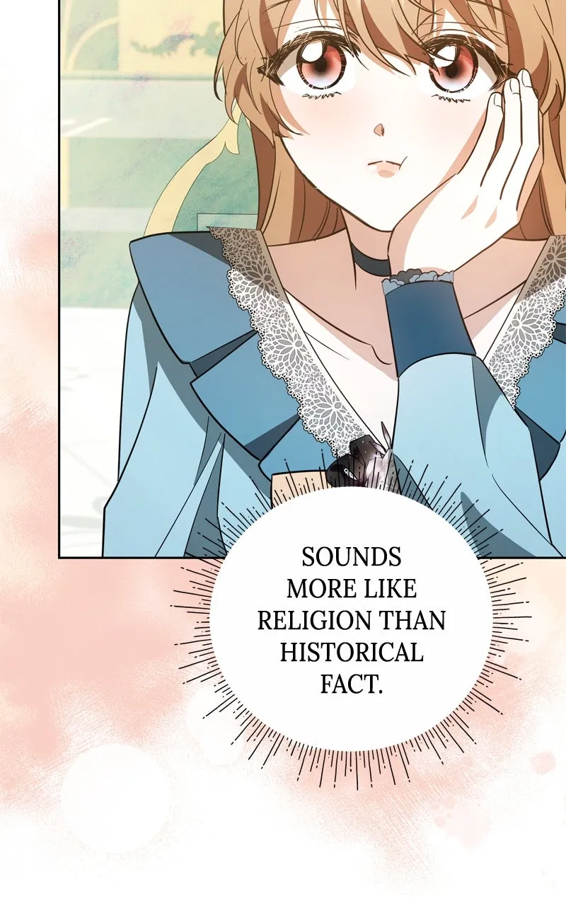 Read At Your Mercy chapter 18 image 18 on Lezhin