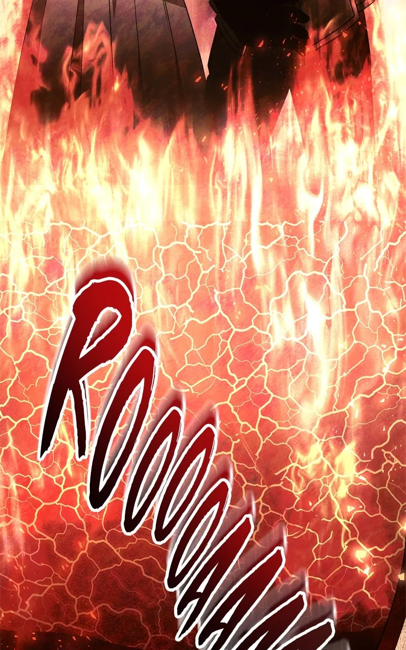 Read At Your Mercy chapter 18 image 2 on Lezhin