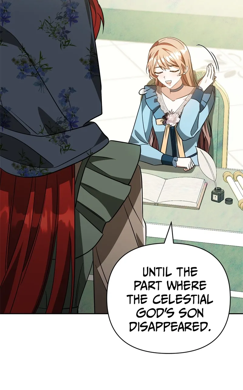 Read At Your Mercy chapter 18 image 20 on Lezhin
