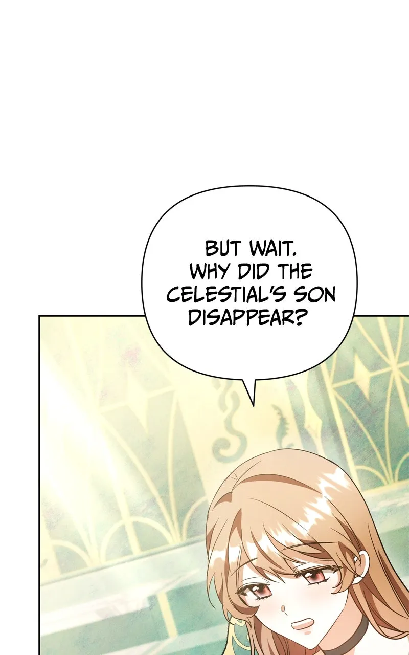 Read At Your Mercy chapter 18 image 21 on Lezhin