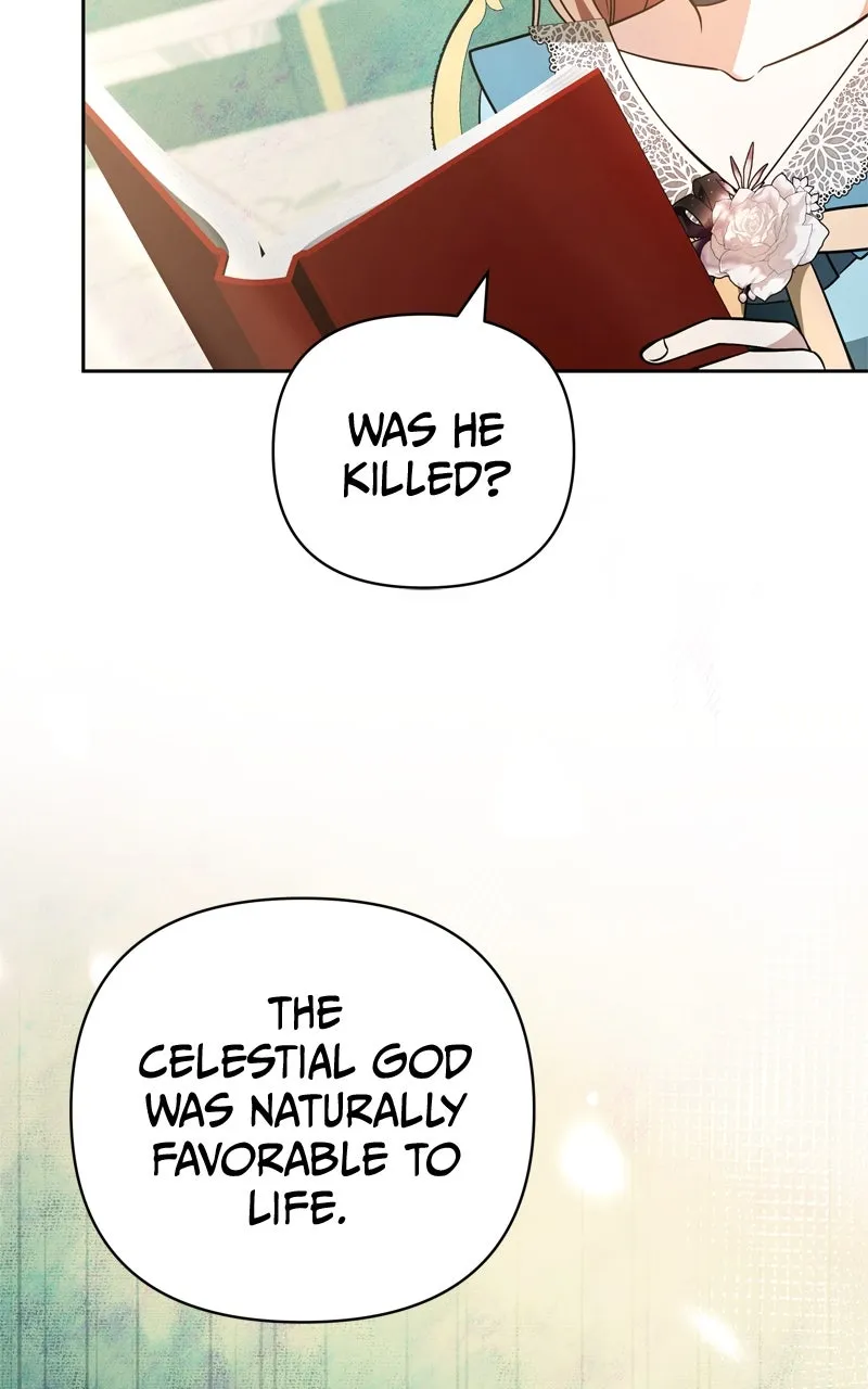 Read At Your Mercy chapter 18 image 22 on Lezhin