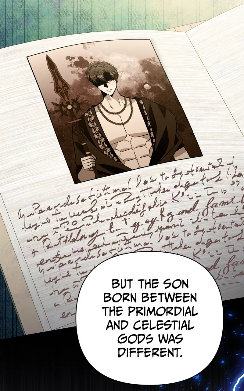 Read At Your Mercy chapter 18 image 23 on Lezhin
