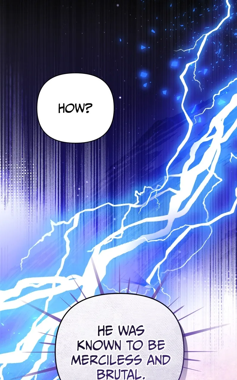 Read At Your Mercy chapter 18 image 24 on Lezhin