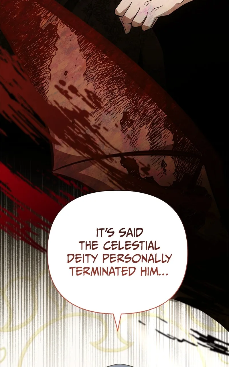 Read At Your Mercy chapter 18 image 26 on Lezhin