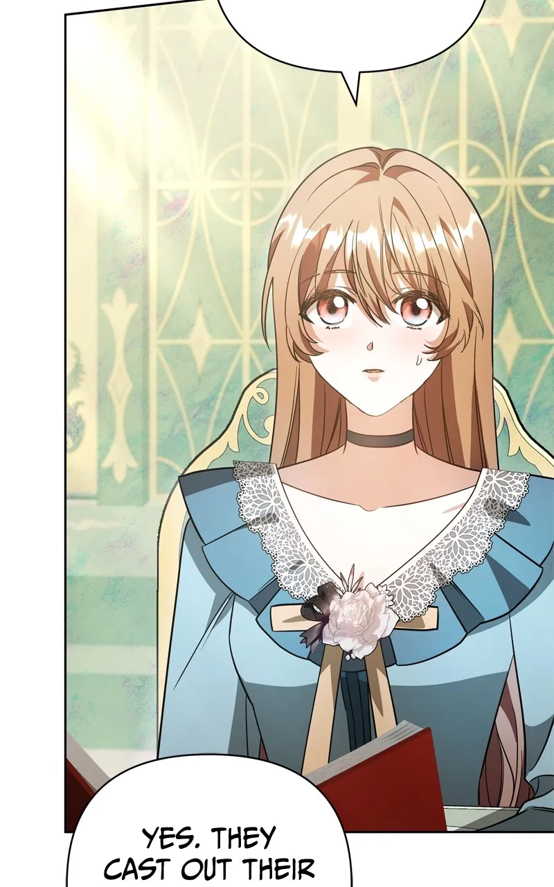 Read At Your Mercy chapter 18 image 29 on Lezhin