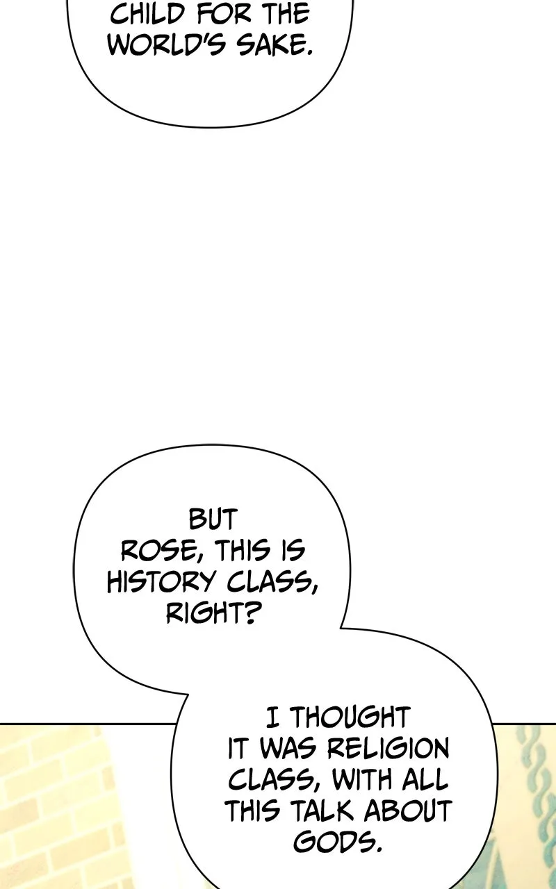 Read At Your Mercy chapter 18 image 30 on Lezhin