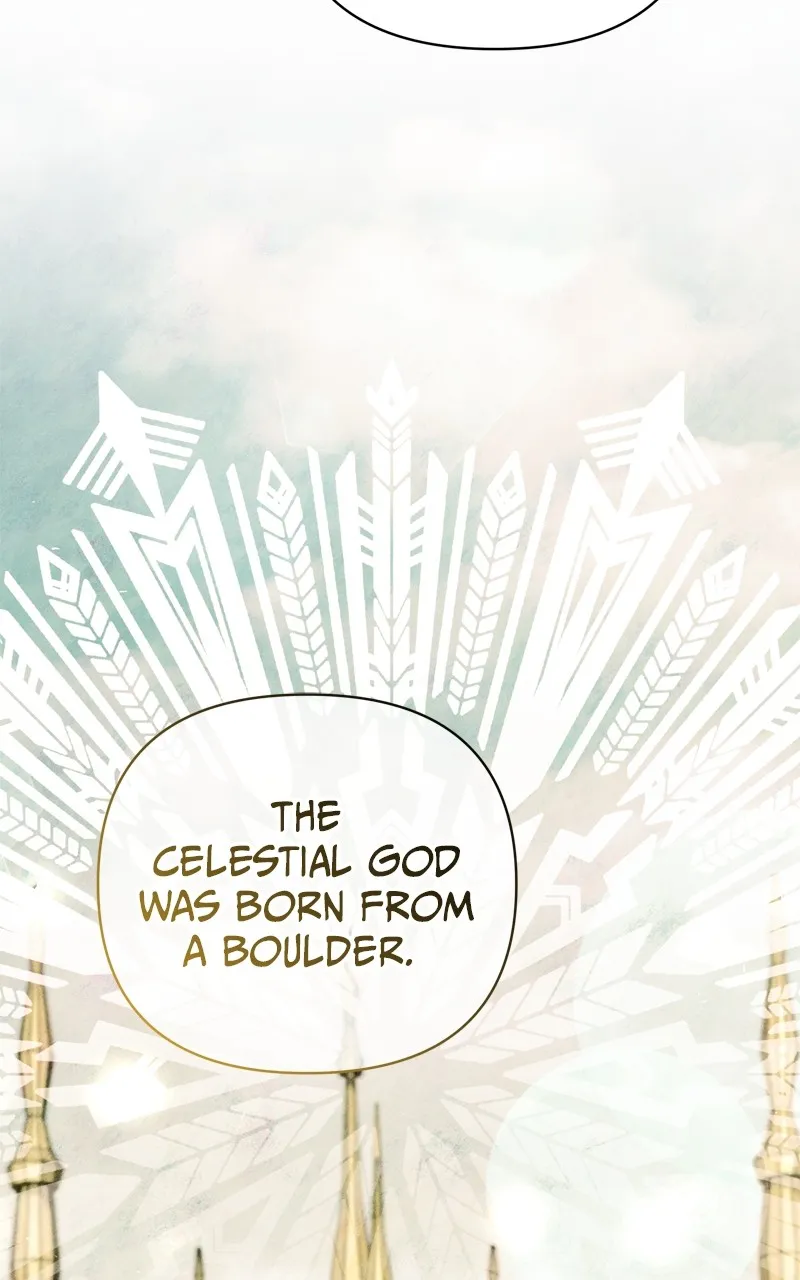 Read At Your Mercy chapter 18 image 32 on Lezhin