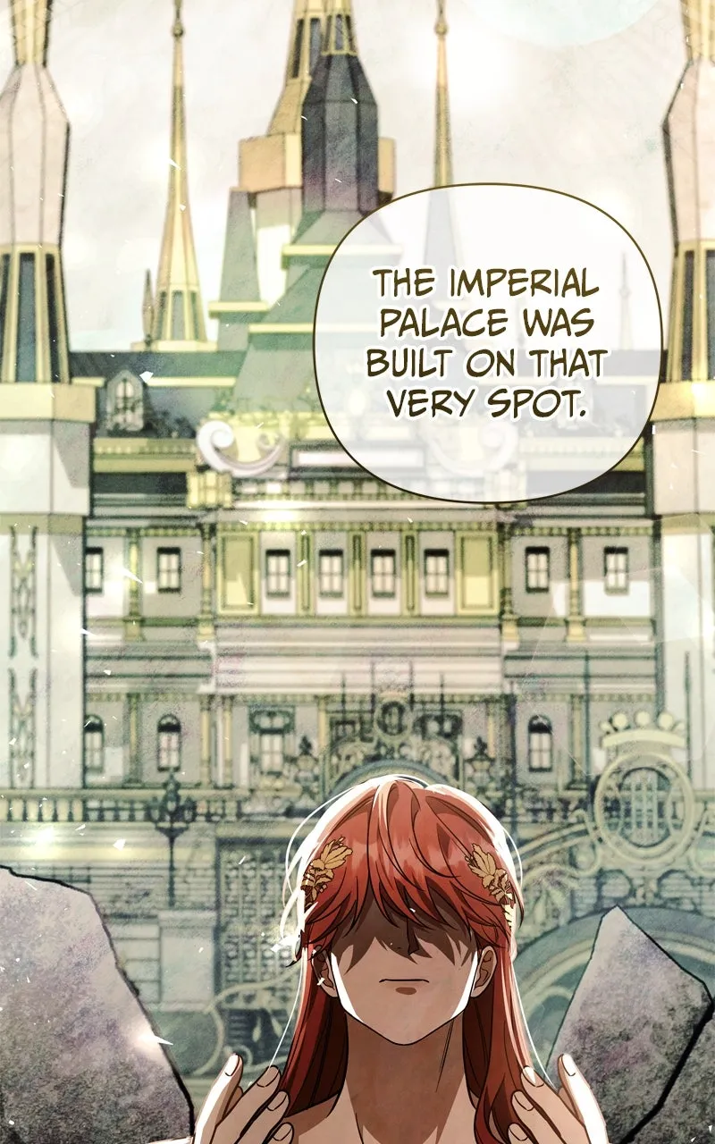 Read At Your Mercy chapter 18 image 33 on Lezhin