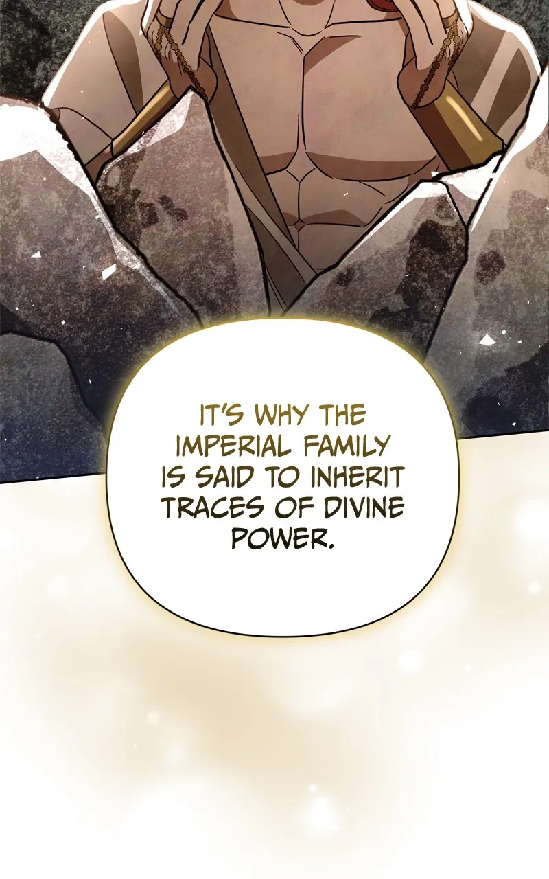 Read At Your Mercy chapter 18 image 34 on Lezhin