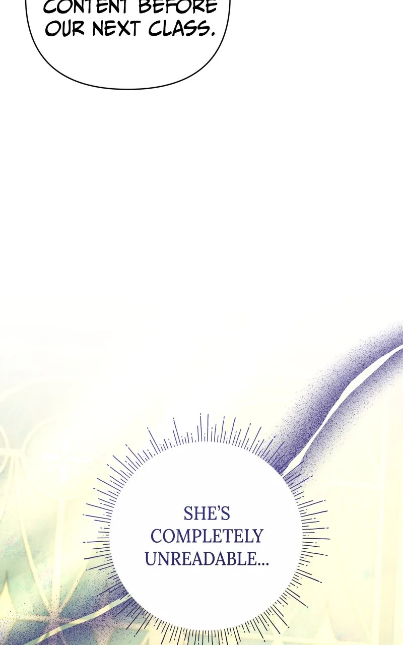 Read At Your Mercy chapter 18 image 37 on Lezhin