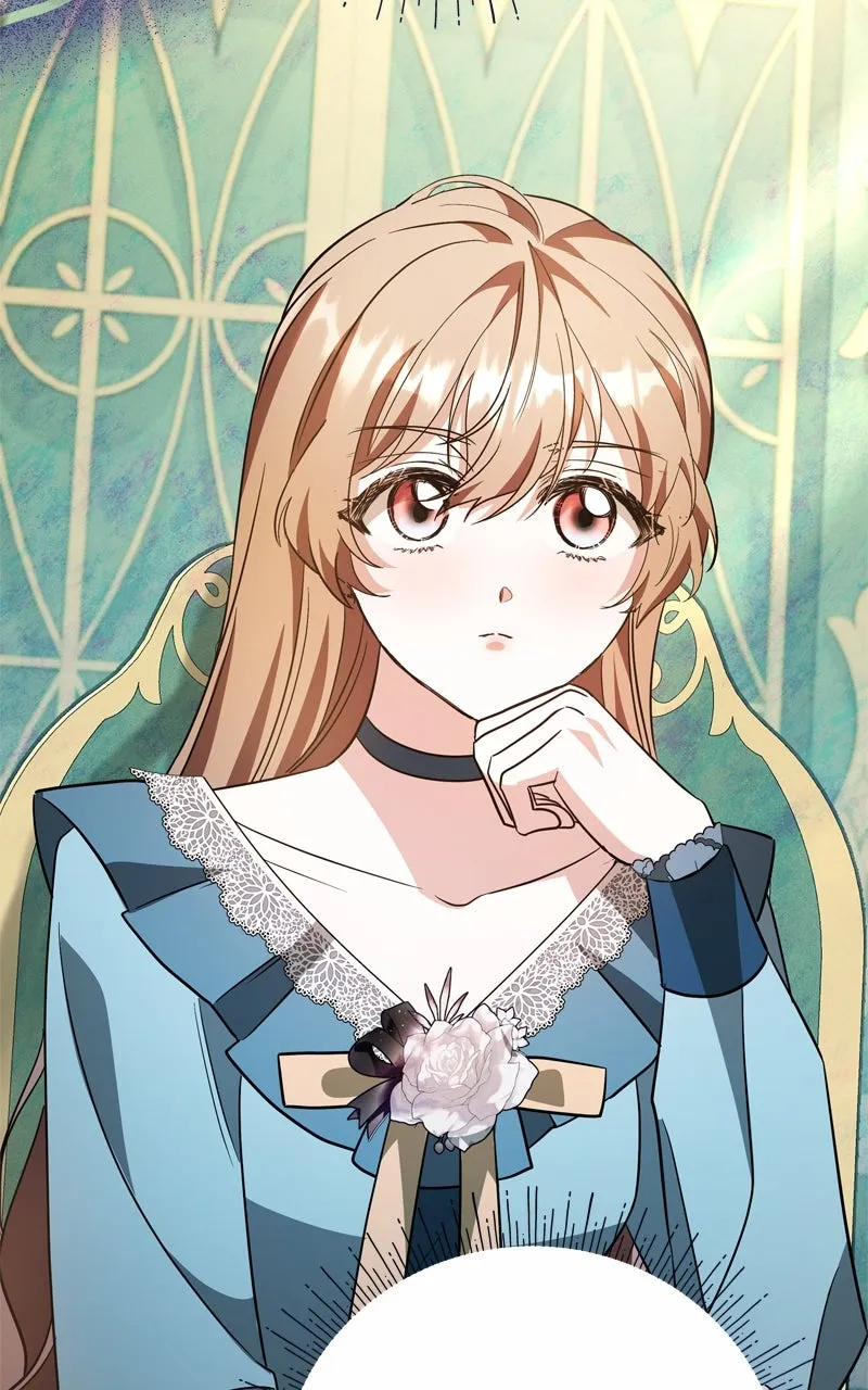 Read At Your Mercy chapter 18 image 38 on Lezhin