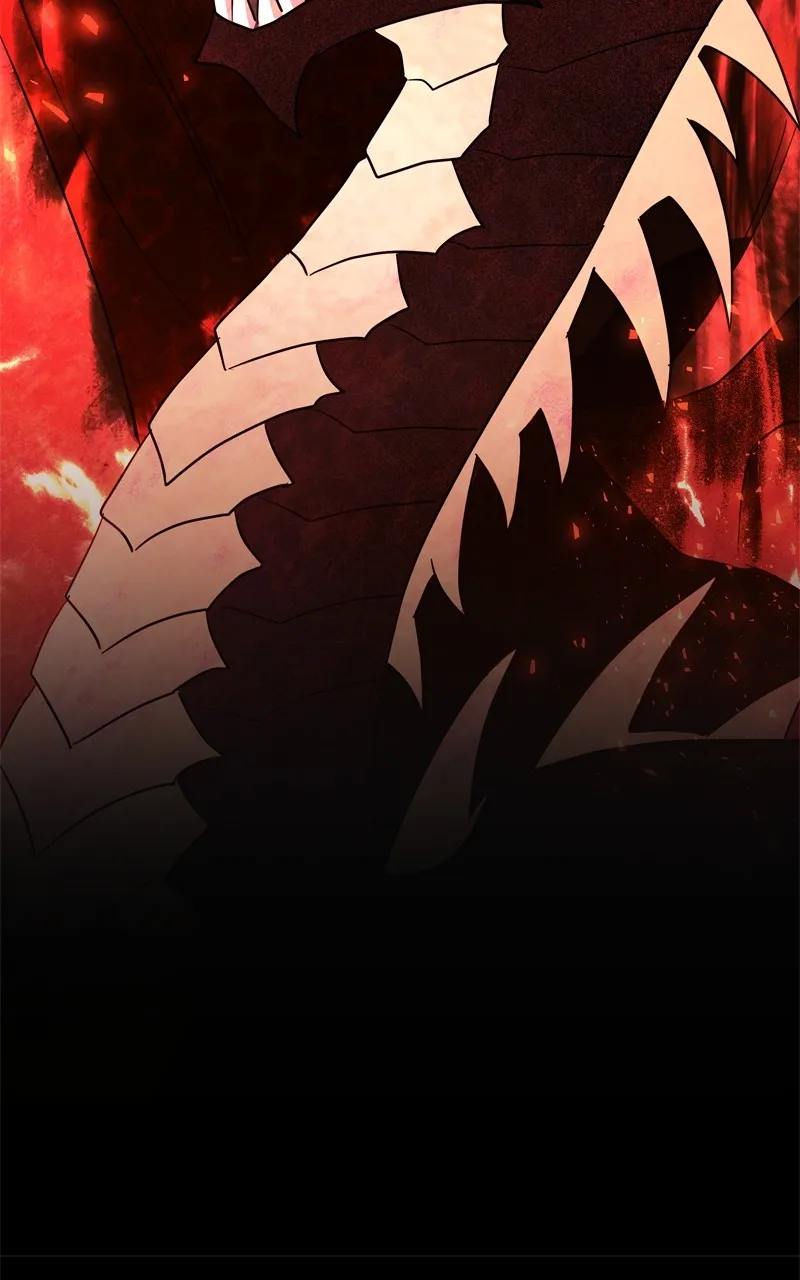 Read At Your Mercy chapter 18 image 4 on Lezhin