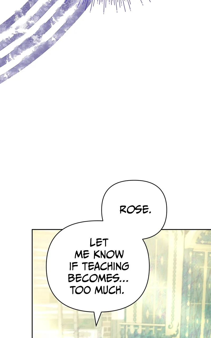 Read At Your Mercy chapter 18 image 40 on Lezhin