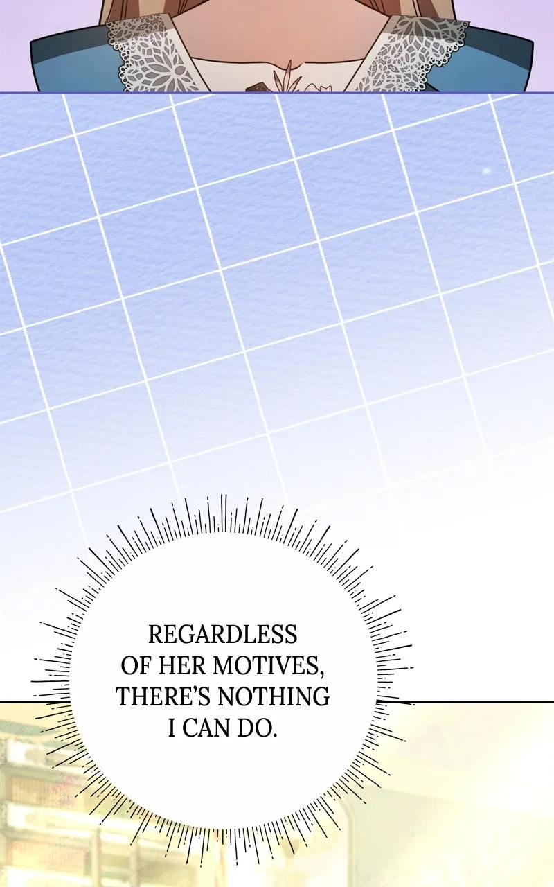Read At Your Mercy chapter 18 image 45 on Lezhin