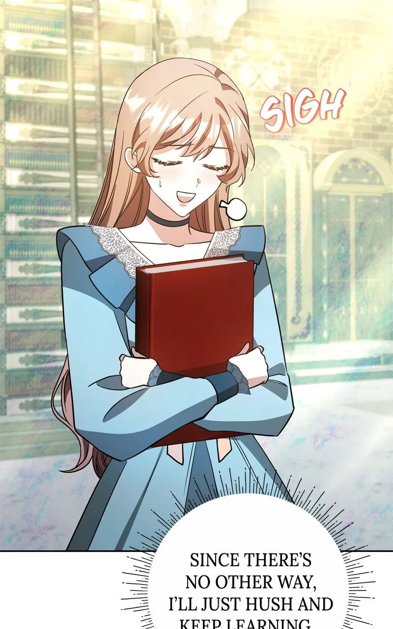 Read At Your Mercy chapter 18 image 46 on Lezhin