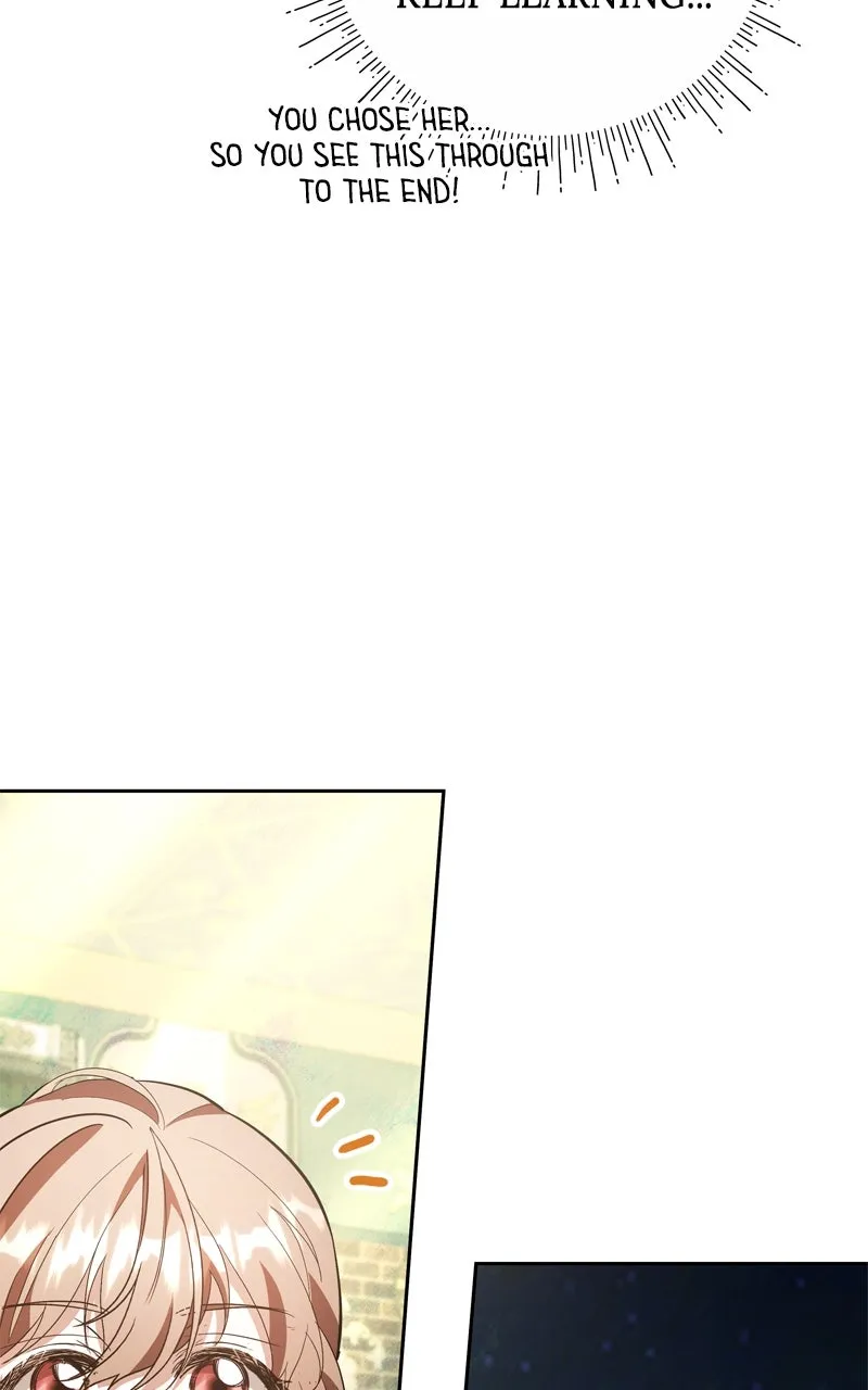 Read At Your Mercy chapter 18 image 47 on Lezhin