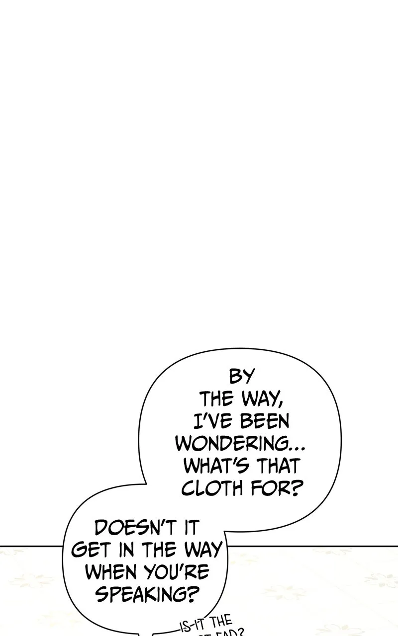 Read At Your Mercy chapter 18 image 49 on Lezhin