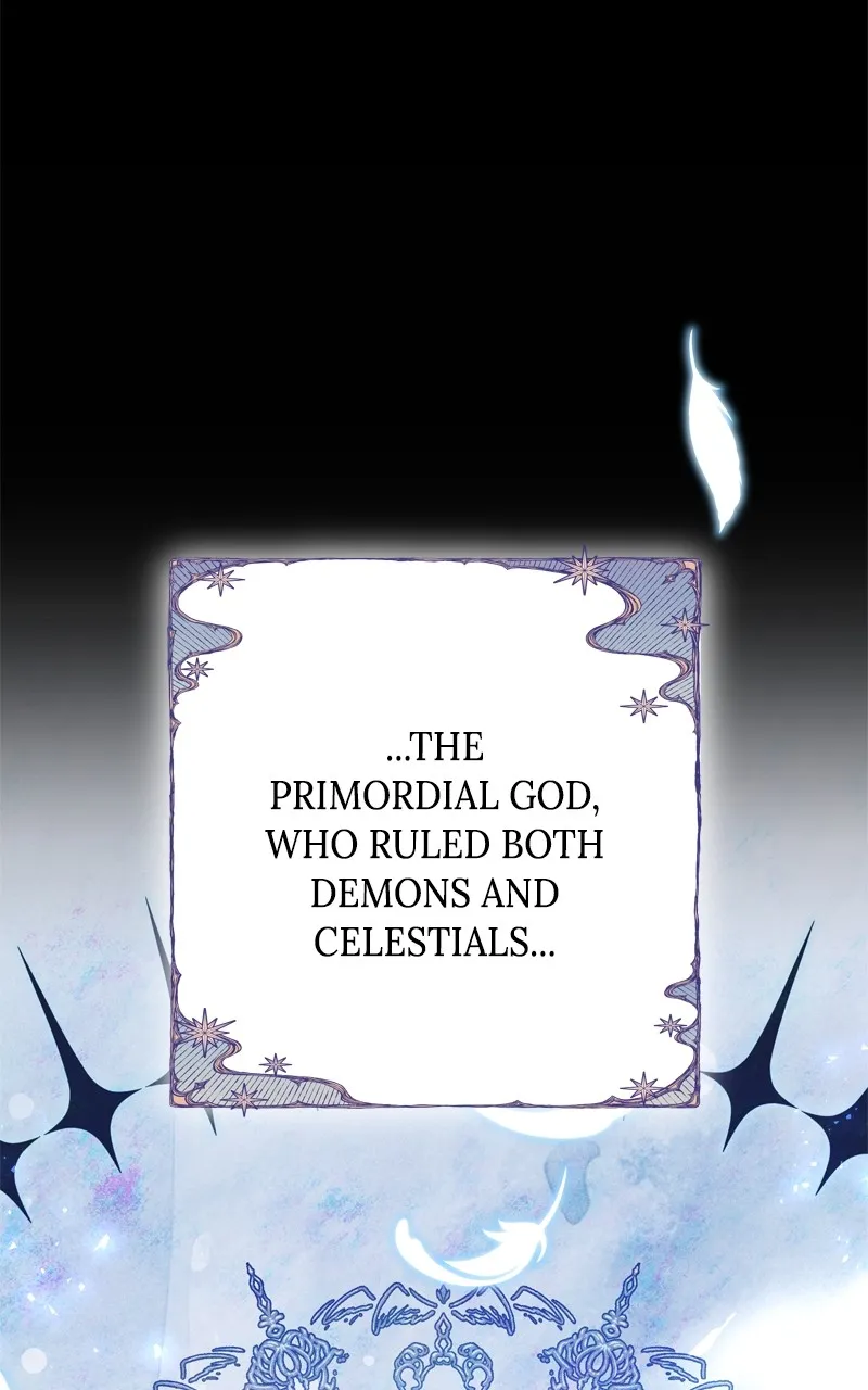 Read At Your Mercy chapter 18 image 5 on Lezhin