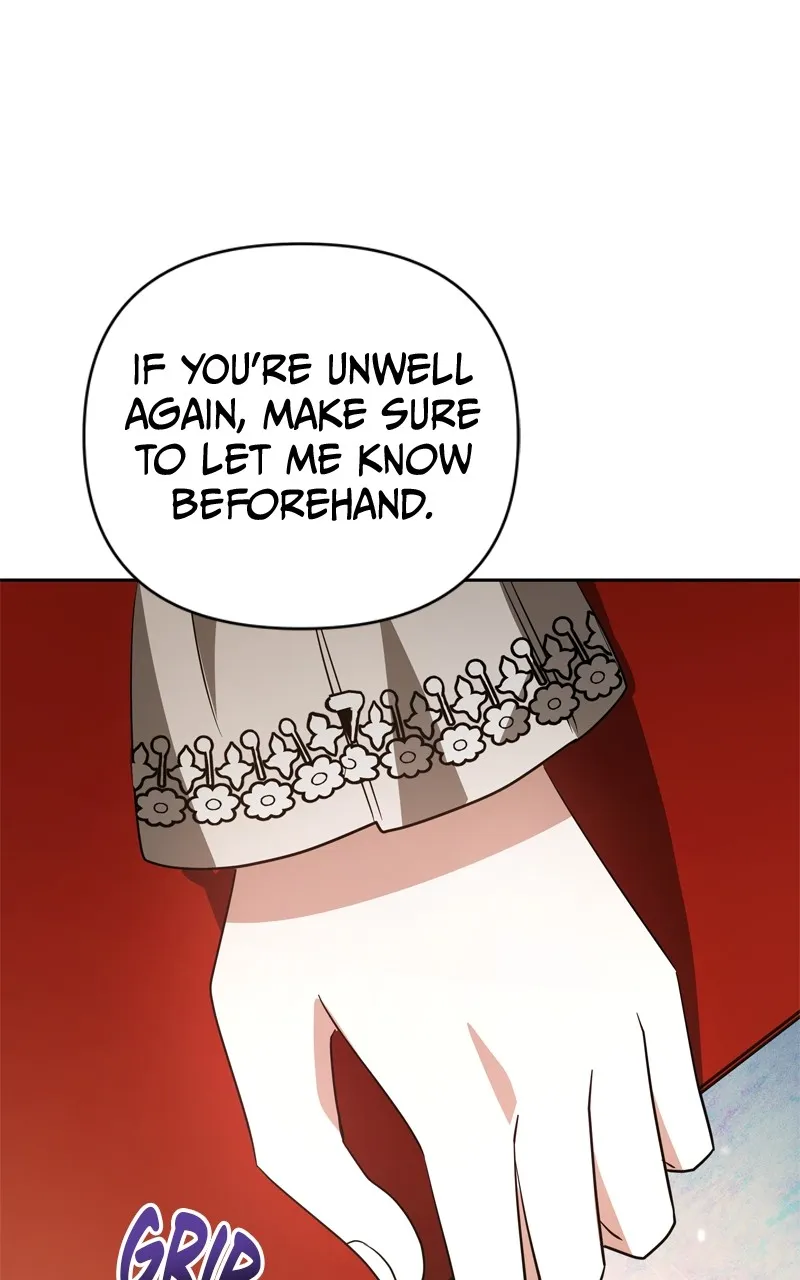 Read At Your Mercy chapter 18 image 53 on Lezhin