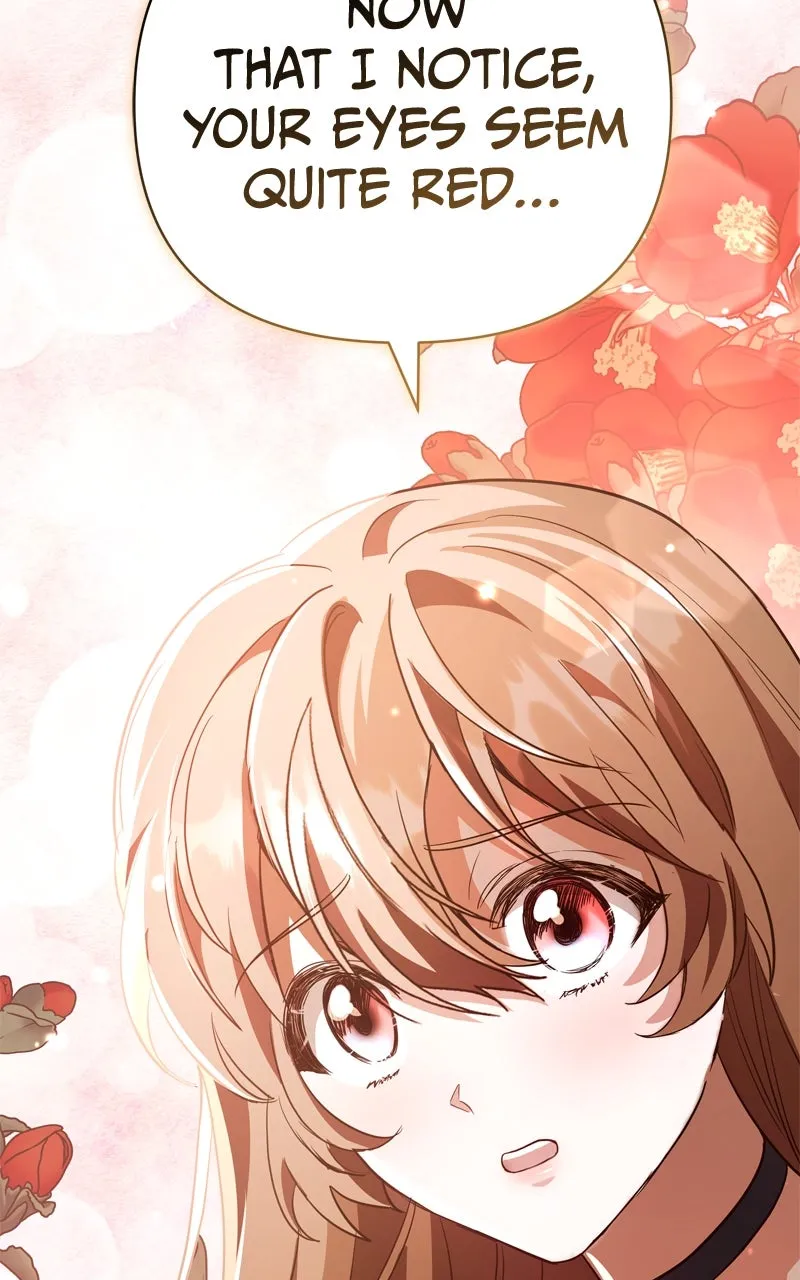 Read At Your Mercy chapter 18 image 55 on Lezhin