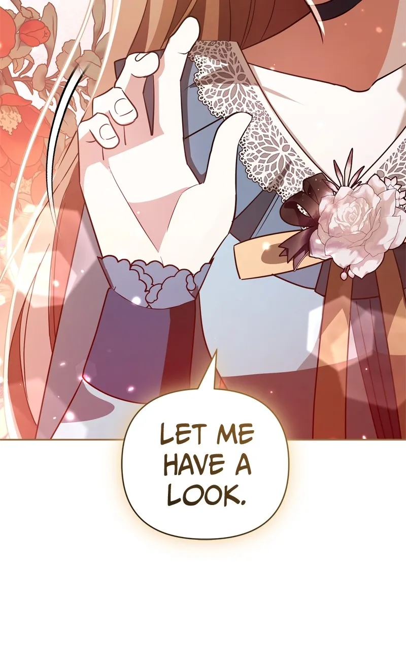 Read At Your Mercy chapter 18 image 56 on Lezhin