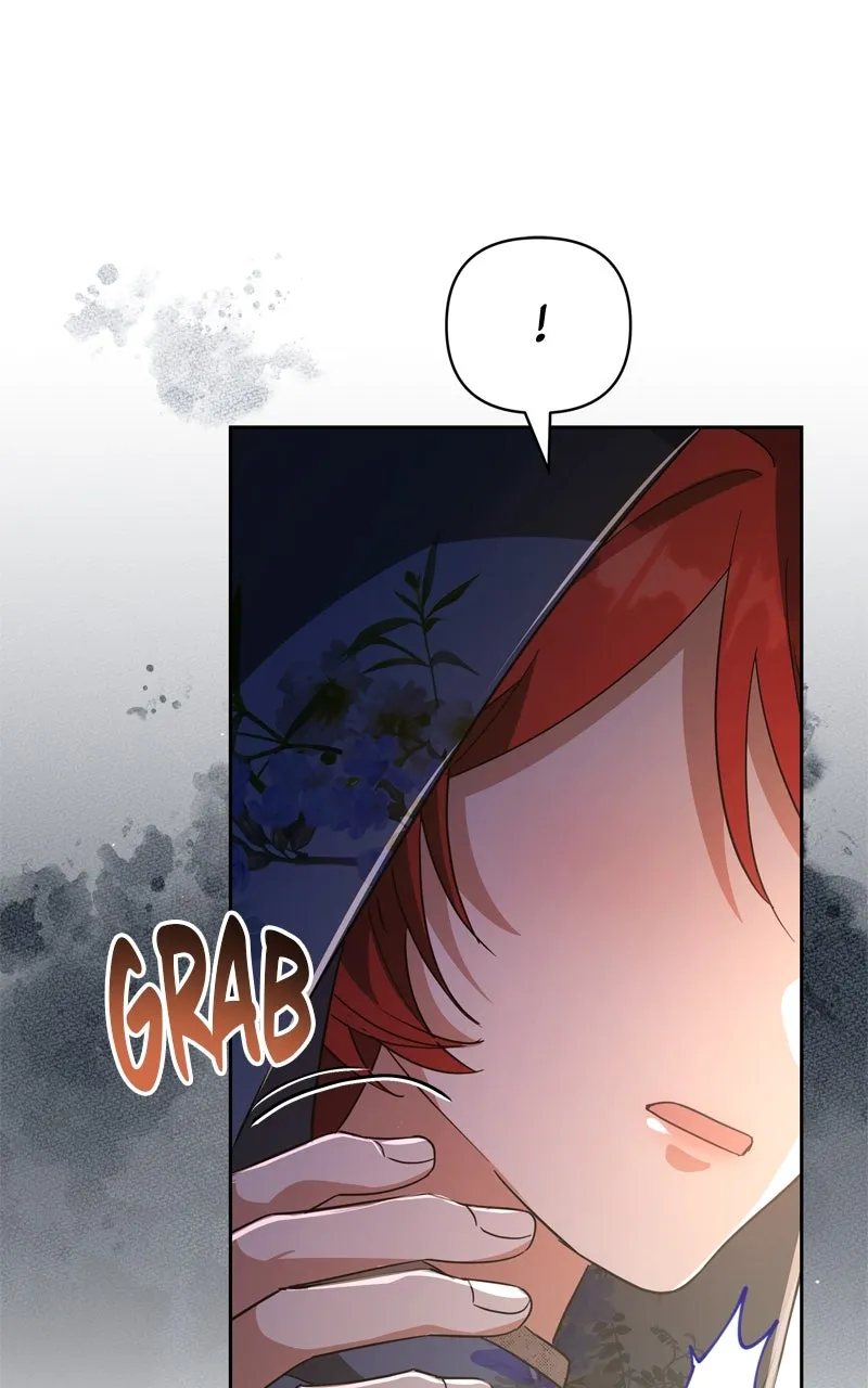 Read At Your Mercy chapter 18 image 57 on Lezhin