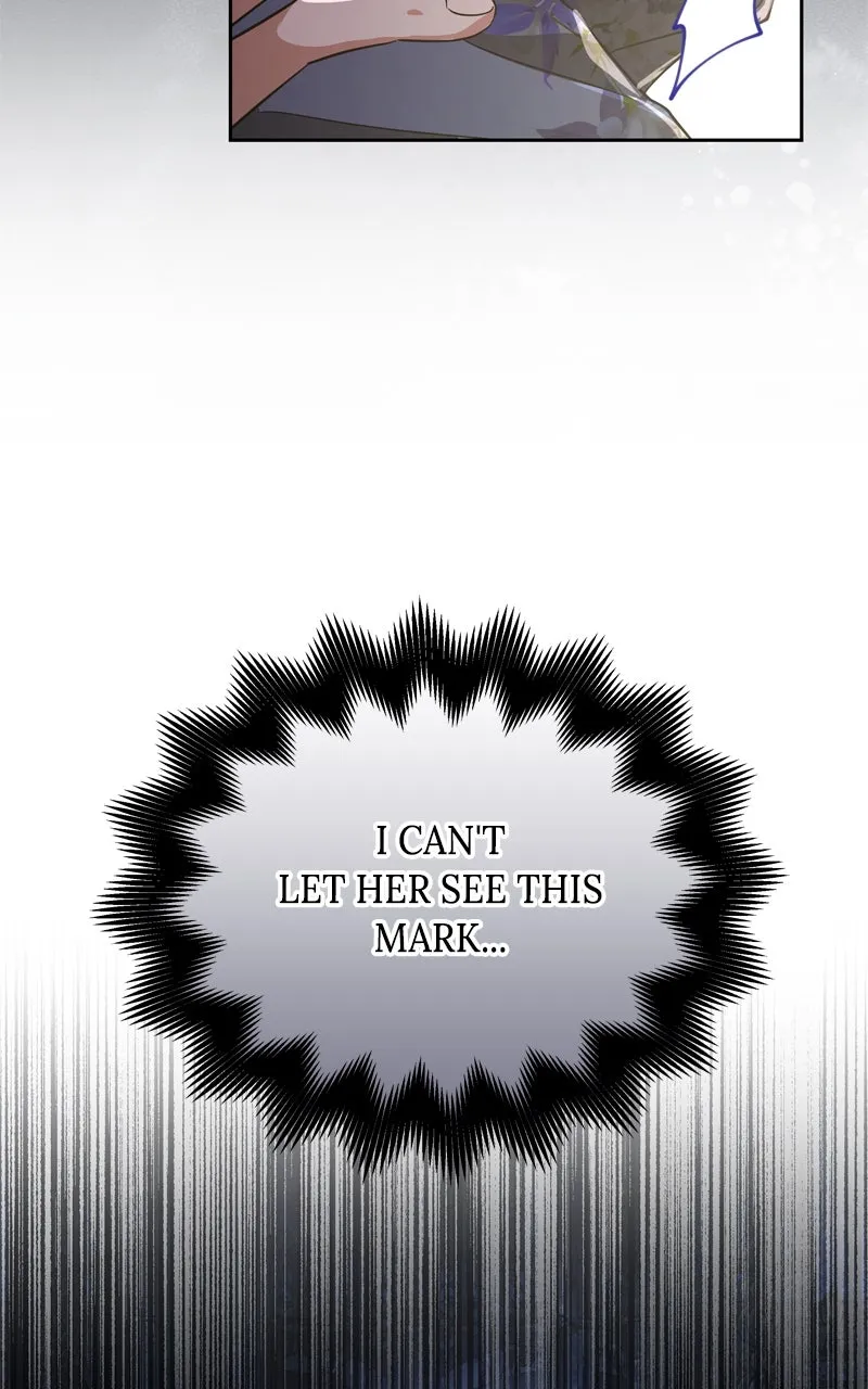 Read At Your Mercy chapter 18 image 58 on Lezhin