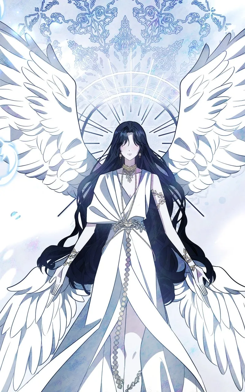 Read At Your Mercy chapter 18 image 6 on Lezhin