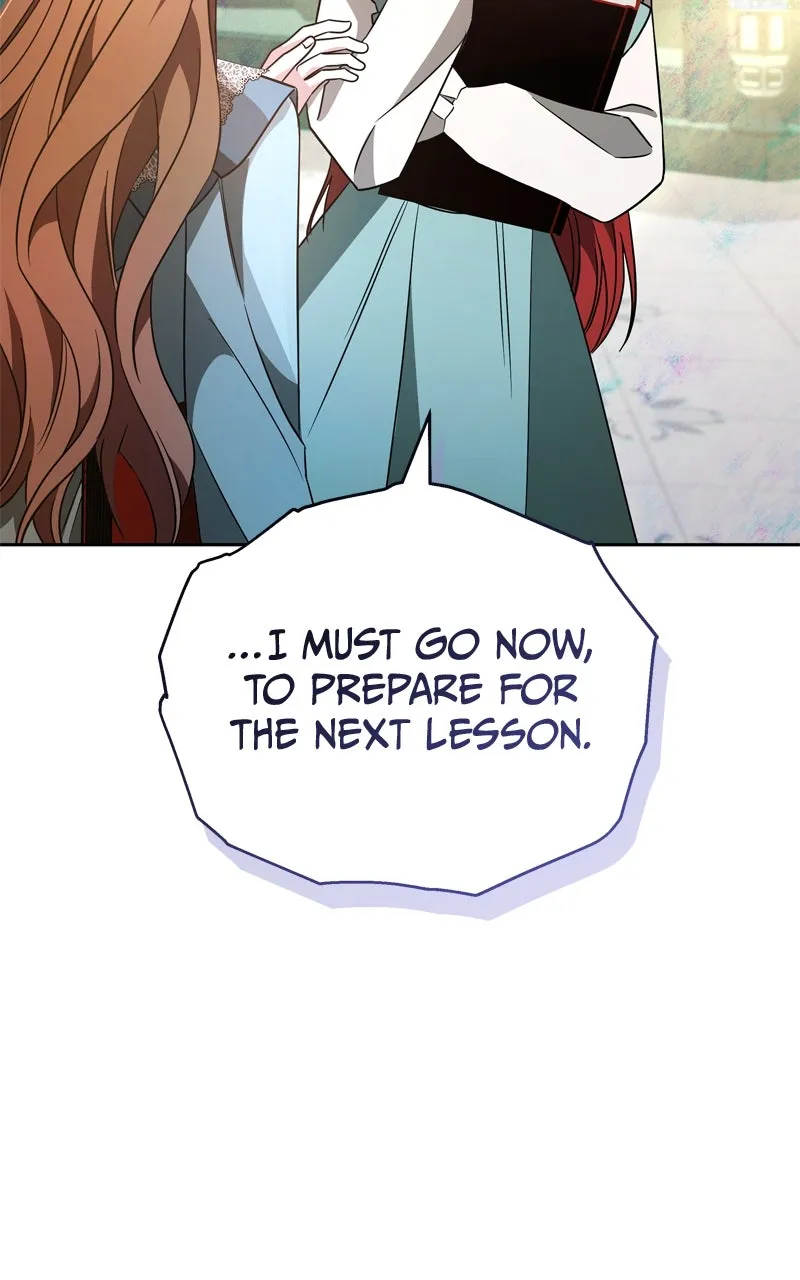 Read At Your Mercy chapter 18 image 61 on Lezhin
