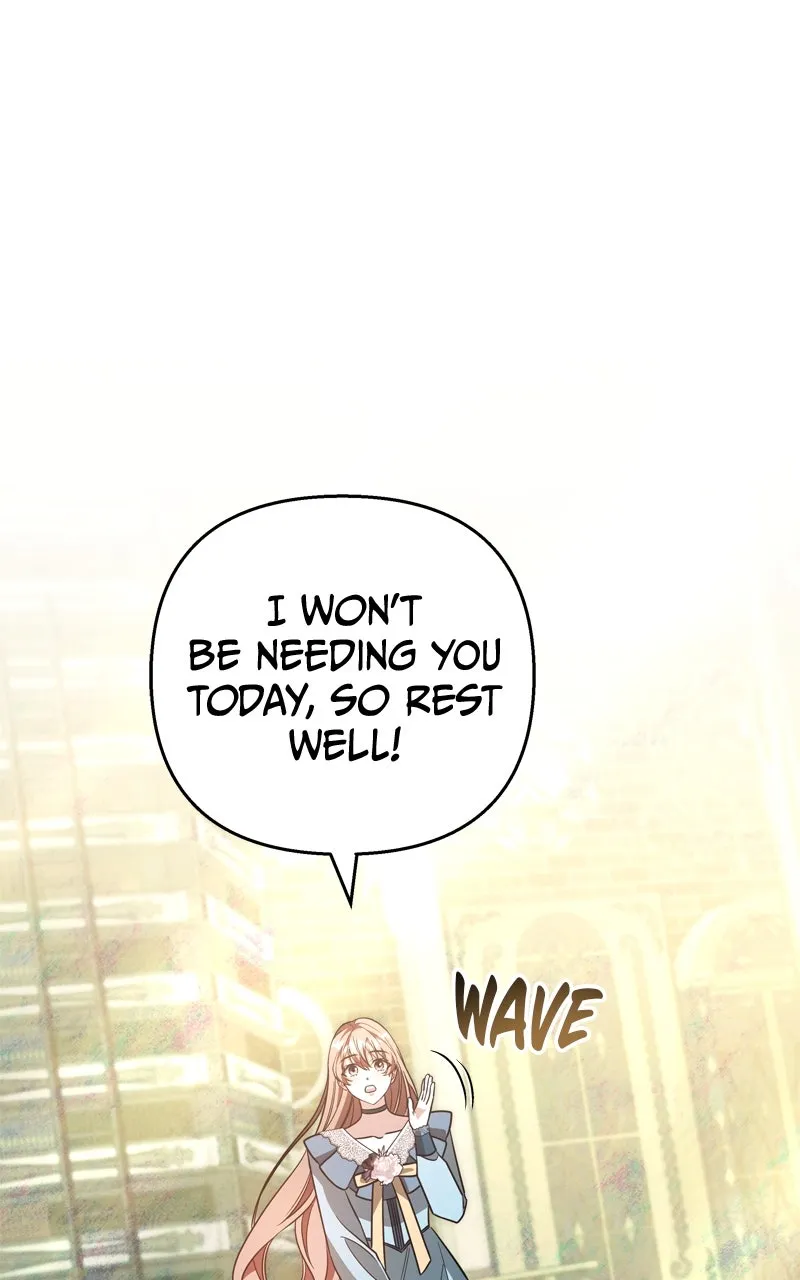 Read At Your Mercy chapter 18 image 63 on Lezhin