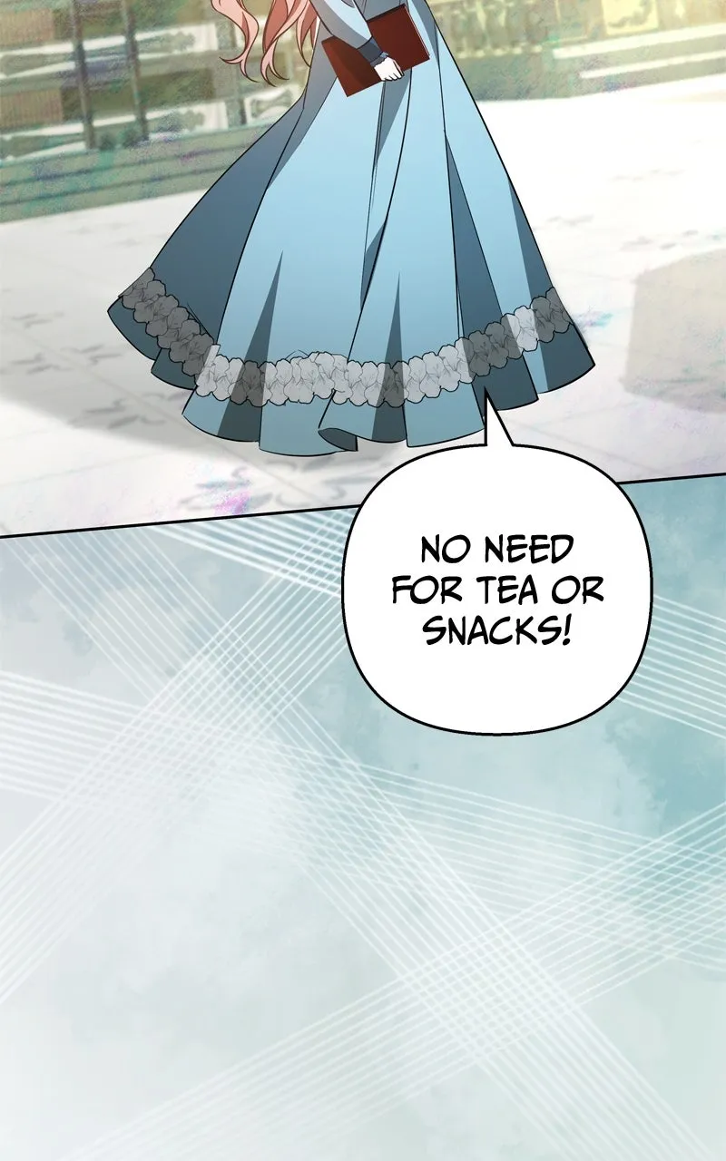 Read At Your Mercy chapter 18 image 64 on Lezhin