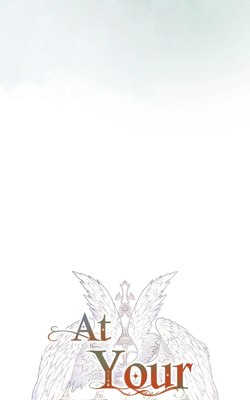 Read At Your Mercy chapter 18 image 65 on Lezhin