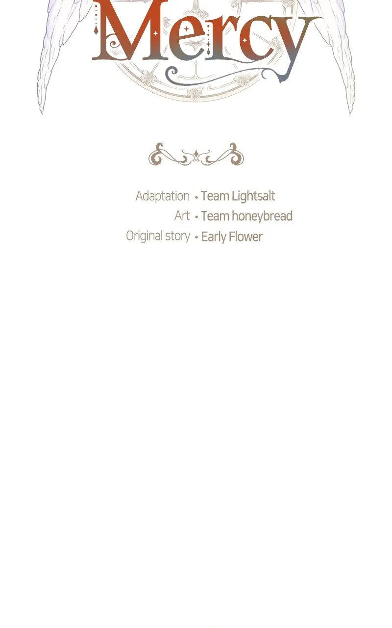 Read At Your Mercy chapter 18 image 66 on Lezhin