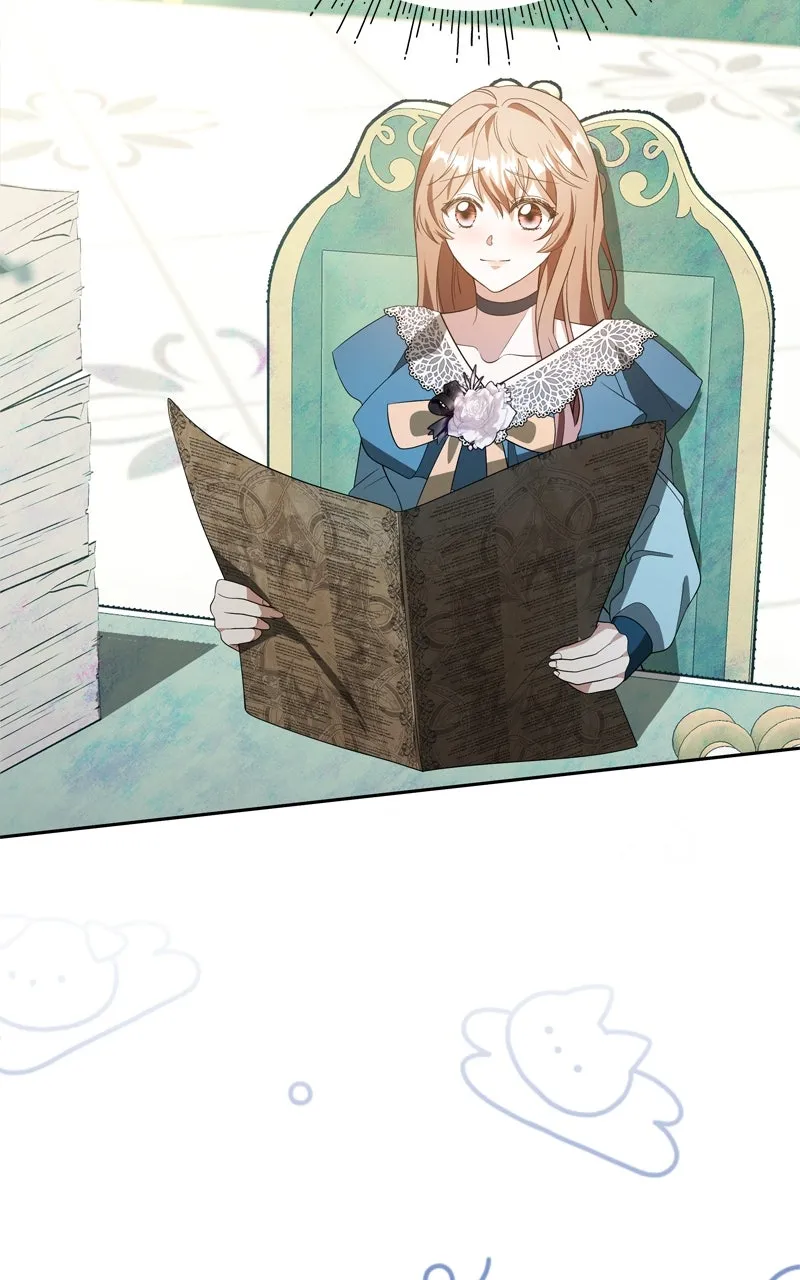 Read At Your Mercy chapter 18 image 68 on Lezhin